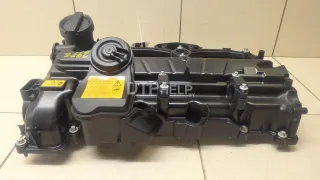 11127633630 Крышка головки блока (клапанная) BMW 3 F30/F31/GT F34 Арт AM95178098, вид 5