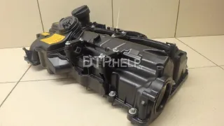11127633630 Крышка головки блока (клапанная) BMW 3 F30/F31/GT F34 Арт AM95178098, вид 6