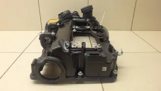 11127633630 Крышка головки блока (клапанная) BMW 3 F30/F31/GT F34 Арт AM95178098, вид 7