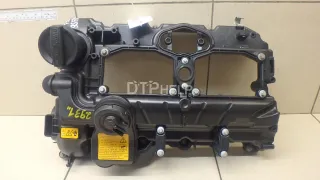 11127633630 Крышка головки блока (клапанная) BMW 3 F30/F31/GT F34 Арт AM95178098, вид 8