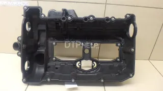 11127633630 Крышка головки блока (клапанная) BMW 3 F30/F31/GT F34 Арт AM95178098, вид 10