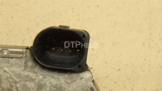 06E133062G Заслонка дроссельная электрическая Volkswagen Touareg 2 Арт AM95212589, вид 8