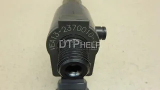 36010045 Форсунка дизельная электрическая Volvo XC70 3 Арт AM95240786, вид 8