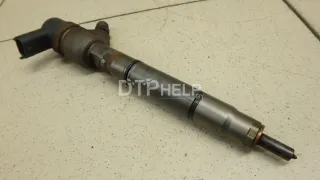 338002A900 Форсунка дизельная электрическая Kia Ceed 1 Арт AM95260406, вид 2