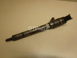 3380027400 Форсунка дизельная электрическая Kia Ceed 1 Арт AM95313897, вид 2
