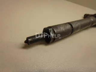 3380027400 Форсунка дизельная электрическая Kia Ceed 1 Арт AM95313897, вид 3