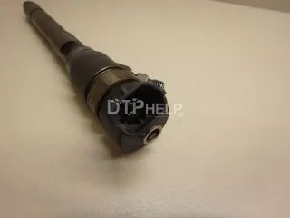 3380027400 Форсунка дизельная электрическая Kia Ceed 1 Арт AM95313897, вид 4