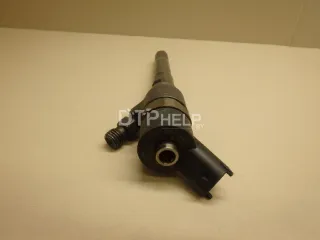 3380027400 Форсунка дизельная электрическая Kia Ceed 1 Арт AM95313897, вид 6