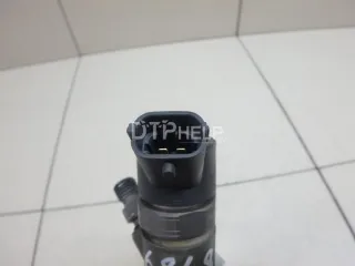 3380027400 Форсунка дизельная электрическая Kia Sportage 2 Арт AM95338886, вид 1