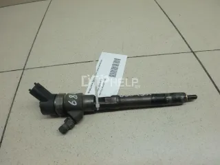 3380027400 Форсунка дизельная электрическая Kia Sportage 2 Арт AM95338886, вид 4