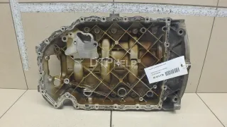 06J103603AF Поддон масляный двигателя Seat Altea Арт AM95413778, вид 1