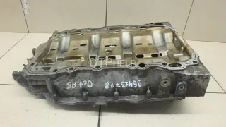 06J103603AF Поддон масляный двигателя Seat Altea Арт AM95413778, вид 2