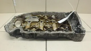06J103603AF Поддон масляный двигателя Seat Altea Арт AM95413778, вид 4