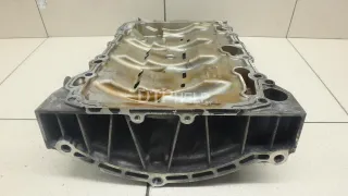 06J103603AF Поддон масляный двигателя Seat Altea Арт AM95413778, вид 5