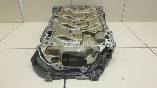 06J103603AF Поддон масляный двигателя Seat Altea Арт AM95413778, вид 6