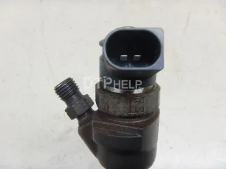 13537798446 Форсунка дизельная электрическая BMW 1 E81/E82/E87/E88 Арт AM95420926, вид 2