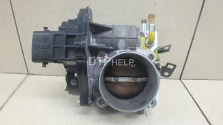 16400RDMA01 Заслонка дроссельная электрическая Acura MDX 1 Арт AM95442710, вид 4