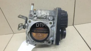 16400RDMA01 Заслонка дроссельная электрическая Acura MDX 1 Арт AM95442710, вид 6