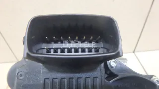 16400RDMA01 Заслонка дроссельная электрическая Acura MDX 1 Арт AM95442710, вид 8