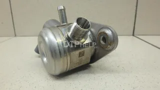 2700700501 ТНВД Mercedes B W246 Арт AM95454959, вид 4