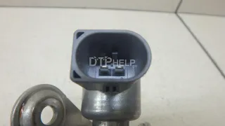 2700700501 ТНВД Mercedes B W246 Арт AM95454959, вид 7