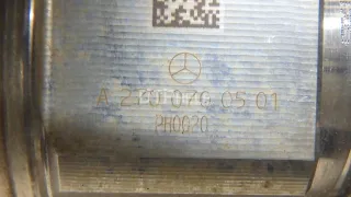 2700700501 ТНВД Mercedes B W246 Арт AM95454959, вид 9