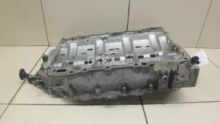 06J103603J Поддон масляный двигателя Seat Leon 2 Арт AM95472850, вид 1
