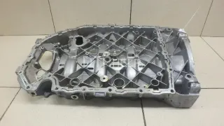 06J103603J Поддон масляный двигателя Seat Leon 2 Арт AM95472850, вид 3