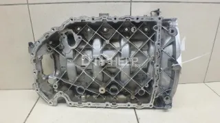 06J103603J Поддон масляный двигателя Seat Leon 2 Арт AM95472850, вид 4