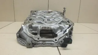 06J103603J Поддон масляный двигателя Seat Leon 2 Арт AM95472850, вид 5