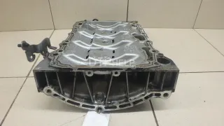 06J103603J Поддон масляный двигателя Seat Leon 2 Арт AM95472850, вид 6