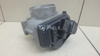 TK2113640 Заслонка дроссельная электрическая Mazda CX-9 1 Арт AM95476530, вид 2
