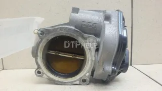 TK2113640 Заслонка дроссельная электрическая Mazda CX-9 1 Арт AM95476530, вид 6
