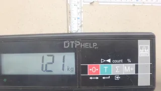 TK2113640 Заслонка дроссельная электрическая Mazda CX-9 1 Арт AM95476530, вид 10