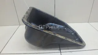 1210266010 Поддон масляный двигателя Toyota Land Cruiser 80 Арт AM95477639, вид 1