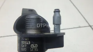 057130277AM Форсунка дизельная электрическая Volkswagen Touareg 2 Арт AM95482990, вид 5