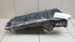 12684605 Поддон масляный двигателя Cadillac Escalade 4 Арт AM95558038, вид 1