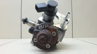 13518597819 ТНВД BMW 5 F10/F11/GT F07 Арт AM95585429, вид 2