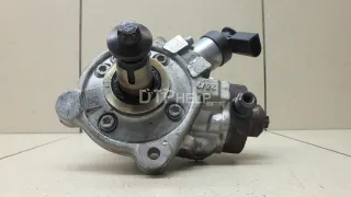 13518597819 ТНВД BMW 5 F10/F11/GT F07 Арт AM95585429, вид 3