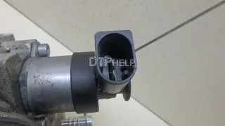 13518597819 ТНВД BMW 5 F10/F11/GT F07 Арт AM95585429, вид 7