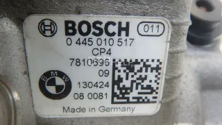 13518597819 ТНВД BMW 5 F10/F11/GT F07 Арт AM95585429, вид 8
