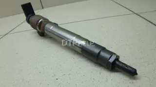 1746967 Форсунка дизельная электрическая Land Rover Defender 2 Арт AM95589399, вид 1