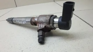 1746967 Форсунка дизельная электрическая Land Rover Defender 2 Арт AM95589399, вид 3