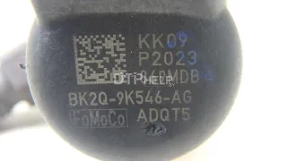 1746967 Форсунка дизельная электрическая Land Rover Defender 2 Арт AM95589399, вид 7