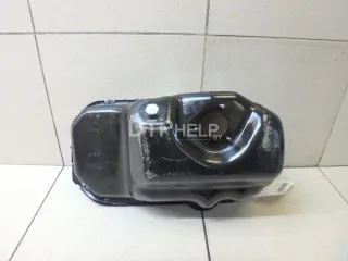 03C103601BK Поддон масляный двигателя Seat Ibiza 4 Арт AM95597101, вид 4