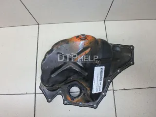 06H103600G Поддон масляный двигателя Audi A5 (S5,RS5) 1 Арт AM95599933, вид 2