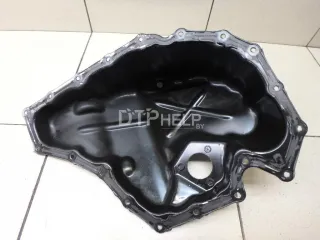 06H103600G Поддон масляный двигателя Audi A5 (S5,RS5) 1 Арт AM95599933, вид 4