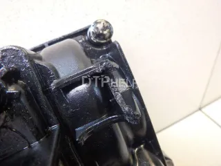 11128507607 Крышка головки блока (клапанная) BMW X6 E71/E72 Арт AM95616366, вид 4