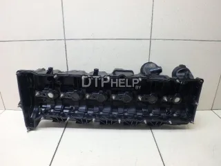 11128507607 Крышка головки блока (клапанная) BMW X6 E71/E72 Арт AM95616366, вид 7