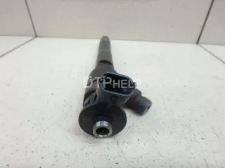 68148332AA Форсунка дизельная электрическая Jeep Grand Cherokee IV (WK2) Арт AM95620215, вид 3